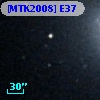 [MTK2008] E37