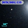 [MTK2008] E39