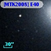 [MTK2008] E40