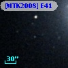 [MTK2008] E41