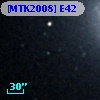 [MTK2008] E42
