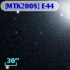 [MTK2008] E44
