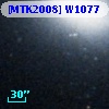 [MTK2008] W1077