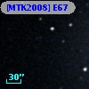 [MTK2008] E67