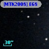 [MTK2008] E68