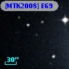 [MTK2008] E69