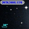 [MTK2008] E70
