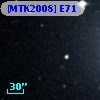[MTK2008] E71