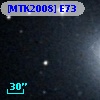 [MTK2008] E73