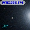 [MTK2008] E74