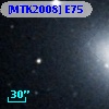 [MTK2008] E75