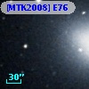 [MTK2008] E76