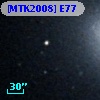 [MTK2008] E77