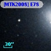[MTK2008] E78
