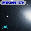 [MTK2008] E79