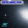 [MTK2008] E80