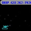 DEEP-GSS 262-7826