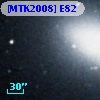 [MTK2008] E82