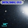 [MTK2008] E83