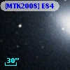 [MTK2008] E84