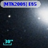 [MTK2008] E85