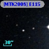 [MTK2008] E115