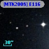 [MTK2008] E116