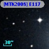 [MTK2008] E117
