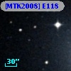 [MTK2008] E118