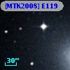 [MTK2008] E119