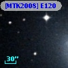 [MTK2008] E120