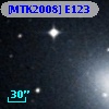 [MTK2008] E123