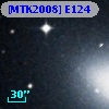 [MTK2008] E124