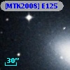 [MTK2008] E125