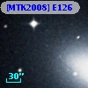 [MTK2008] E126