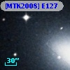 [MTK2008] E127