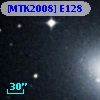 [MTK2008] E128