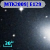 [MTK2008] E129