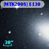 [MTK2008] E130