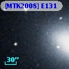 [MTK2008] E131