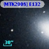 [MTK2008] E132