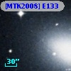 [MTK2008] E133