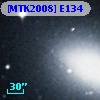 [MTK2008] E134