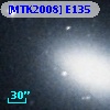 [MTK2008] E135