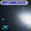 [MTK2008] E137