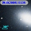 [MTK2008] E138