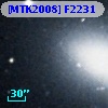 [MTK2008] E139