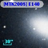 [MTK2008] E140