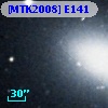 [MTK2008] E141