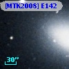[MTK2008] E142